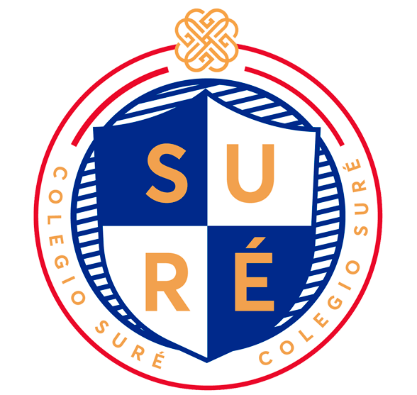 Escudo